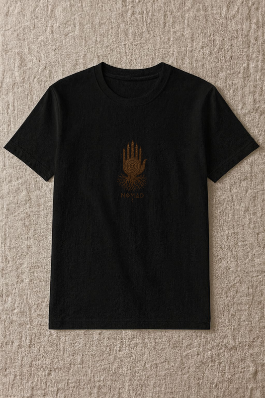 Nomad T-shirt