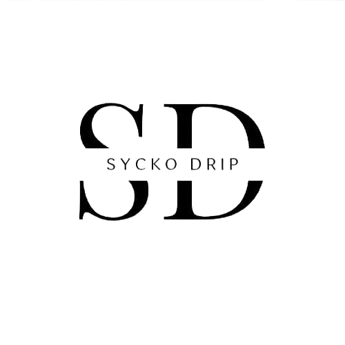 Sycko Drip