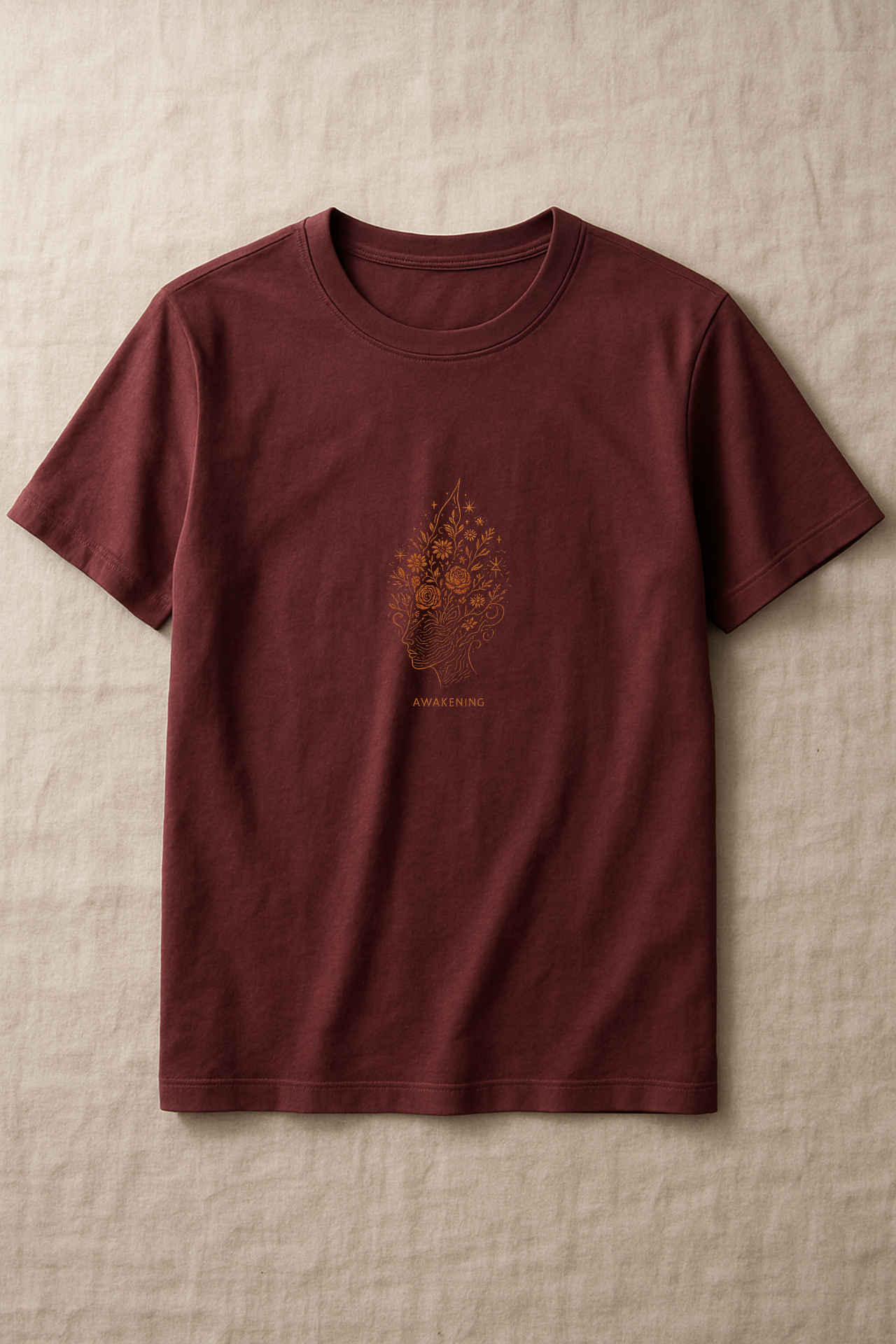 Awakening T-Shirt