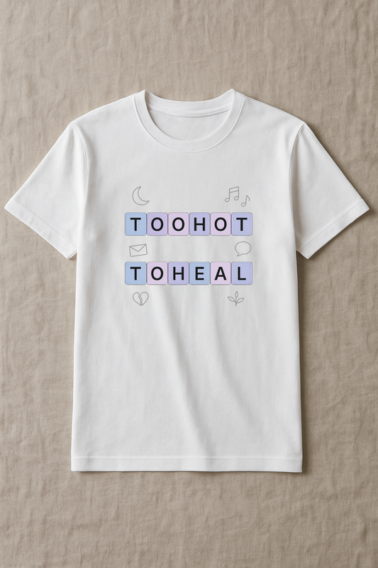 THTH T-Shirt
