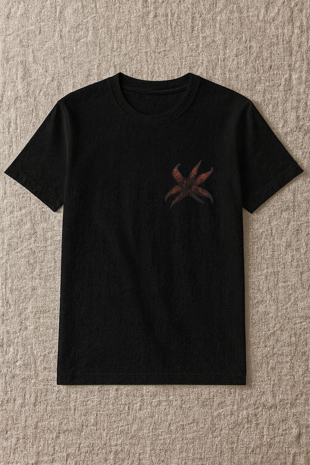 Demogorgon T-shirt