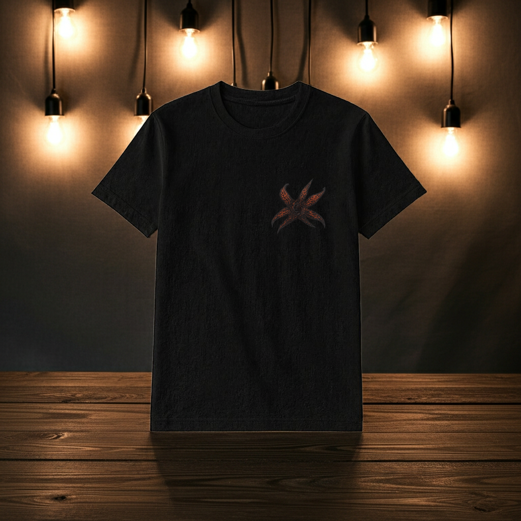 Demogorgon T-shirt