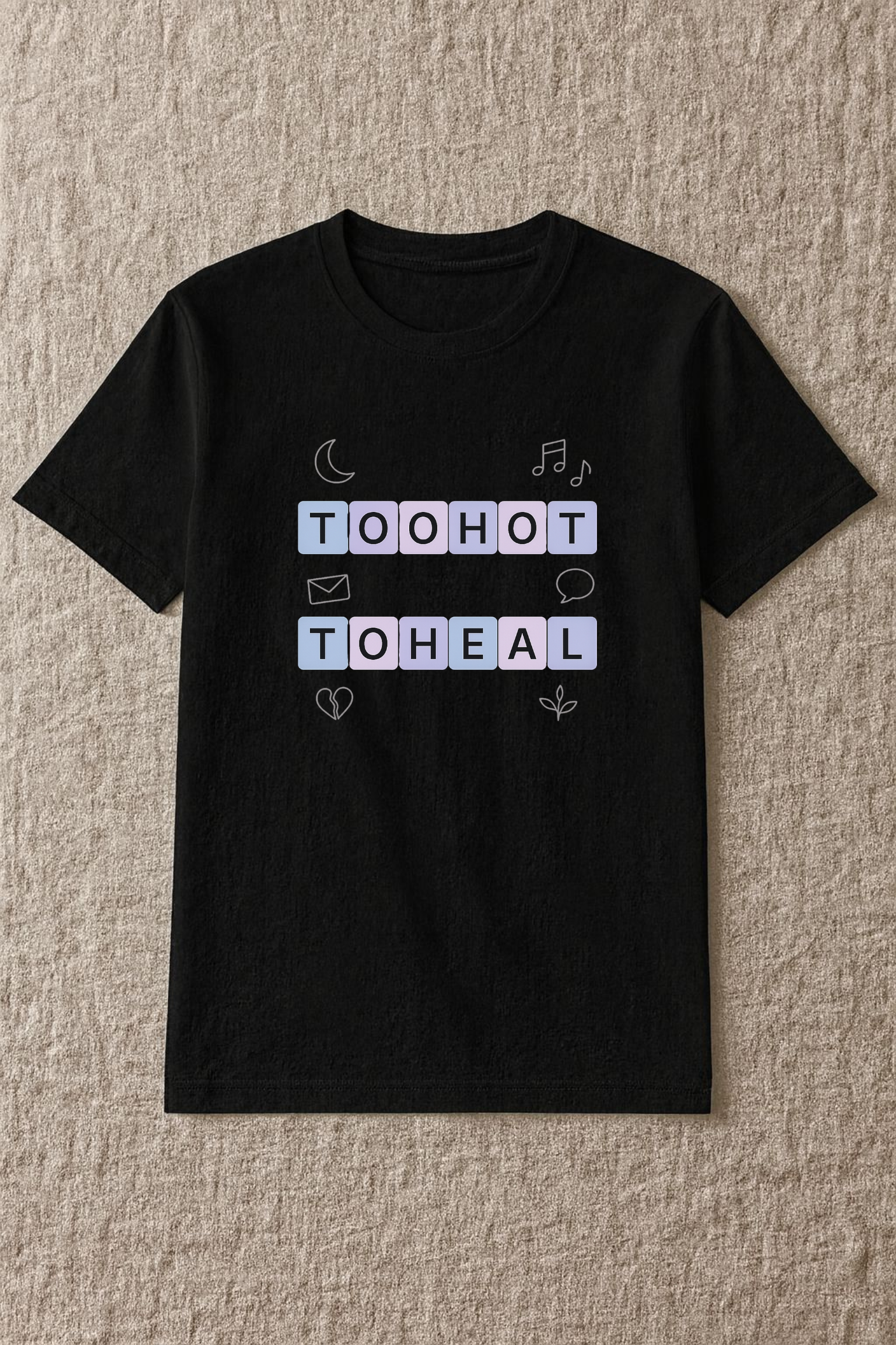 THTH T-Shirt